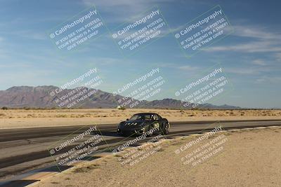 media/Dec-13-2025-PCA San Diego (Sat) [[71f2fcee4c]]/1-Green Group/Session 5 (Turn 15 Inside)/